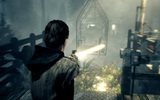 Alan_wake_e