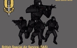 British_sas