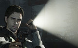 Alanwake