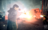 Alanwake_02_flaregun_720p_optional