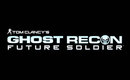 Ghost-recon-future-soldier-logo