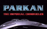 Logo_parkan