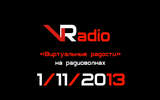 Vradio